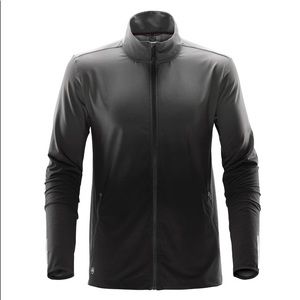 Stormtech Meta Jacket NWT